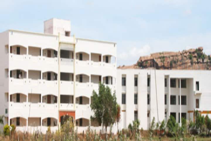 campus-view